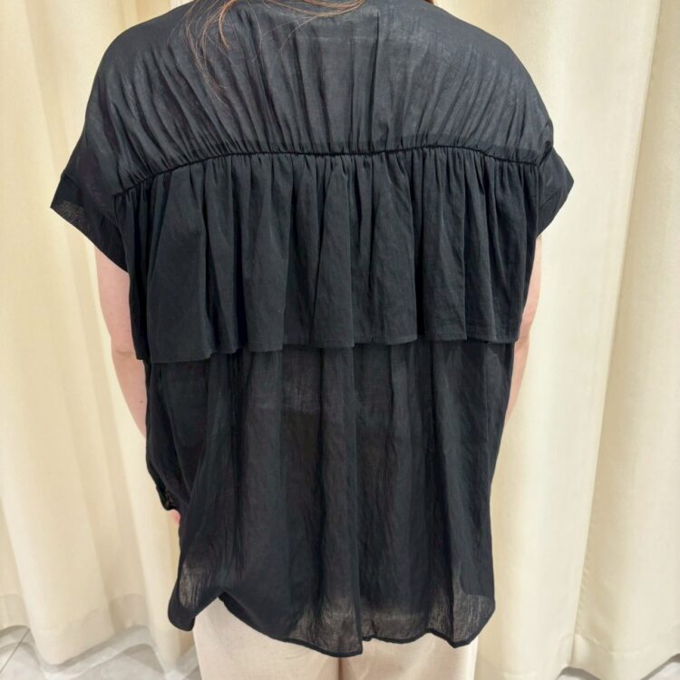 LINE_ALBUM_佐藤　ブログ_250603_9